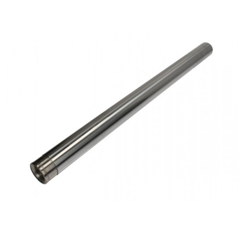 Шток переднего амортизатора BJ 4043531