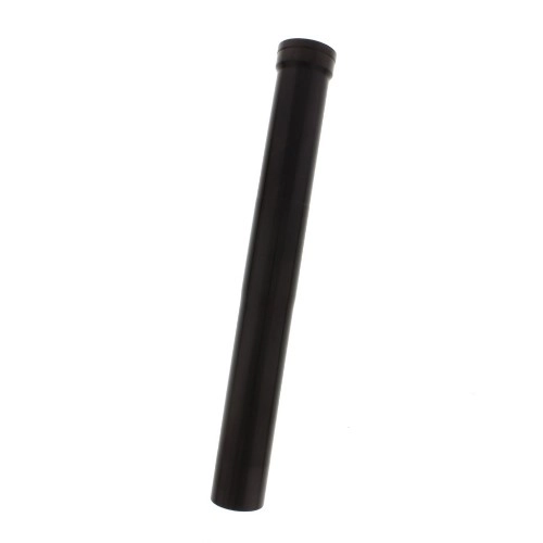 Шток переднего амортизатора JMP JPA-115