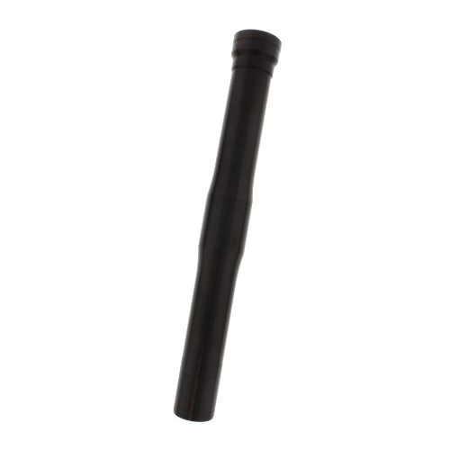 Шток переднего амортизатора JMP JPA-124