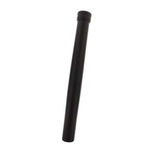 Шток переднего амортизатора JMP JPA-125