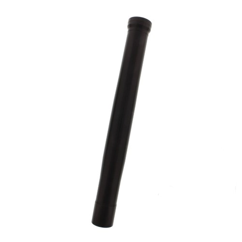 Шток переднего амортизатора JMP JPA-155