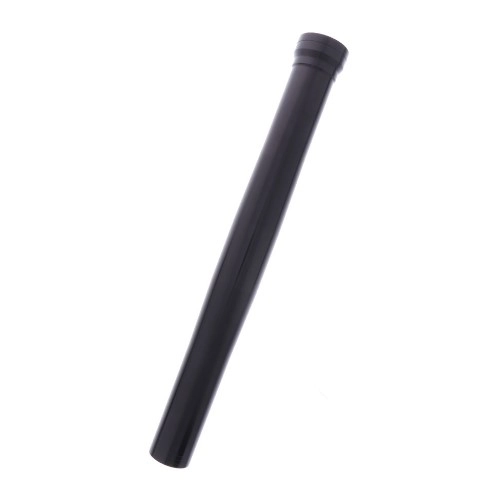 Шток переднего амортизатора JMP JPA-163