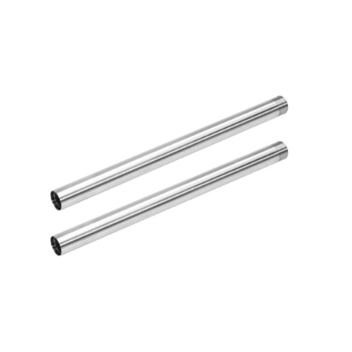 Шток переднього амортизатора MS RTA41556