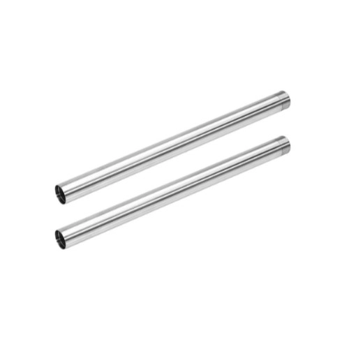 Шток переднього амортизатора MS RTD43525