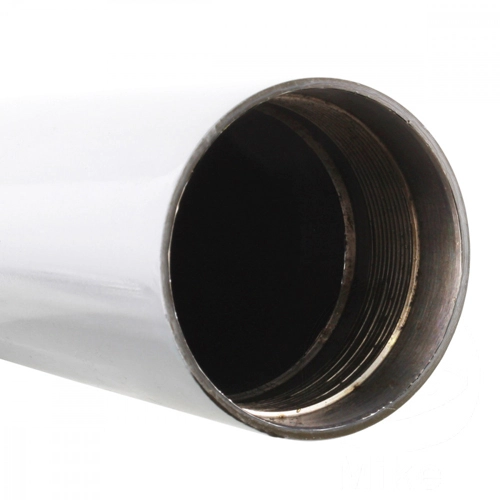 Шток переднього амортизатора JMP JPA-221