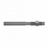 Шток переднего амортизатора BJ 2041548