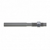 Шток переднего амортизатора BJ 2041660