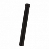 Шток переднего амортизатора JMP JPA-115