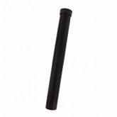 Шток переднего амортизатора JMP JPA-115