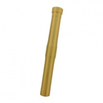 Шток переднего амортизатора JMP JPA-117
