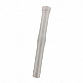 Шток переднего амортизатора JMP JPA-119