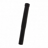 Шток переднего амортизатора JMP JPA-122