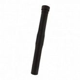 Шток переднего амортизатора JMP JPA-124