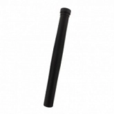 Шток переднего амортизатора JMP JPA-150