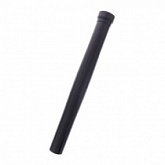 Шток переднего амортизатора JMP JPA-163