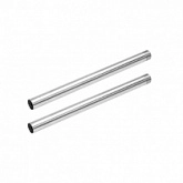 Шток переднего амортизатора MS RTB35634