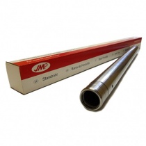 Шток переднего амортизатора JMP JPA-032
