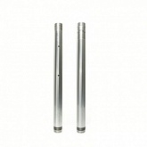 Шток переднего амортизатора BJ 1041680