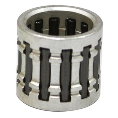 Підшипник Namura 09-502-1 16х21х19,5