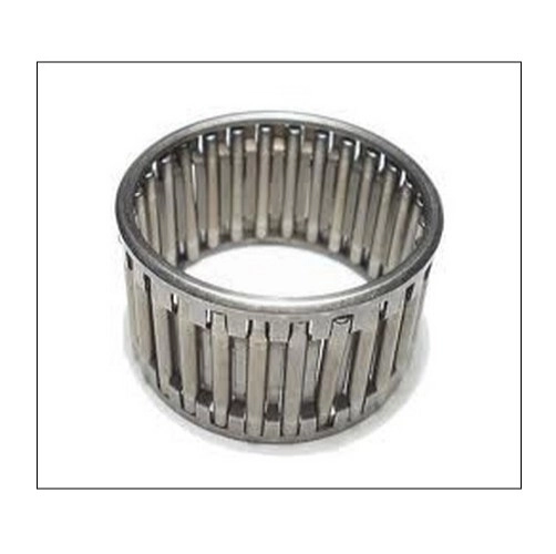 Підшипник поршневого пальця Wossner N1004 12x17x14,2