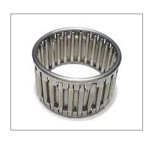 Підшипник поршневого пальця Wossner N1014 16x20x22,5