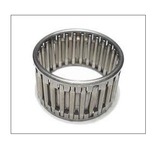 Підшипник поршневого пальця Wossner N1017 16x21x22,5