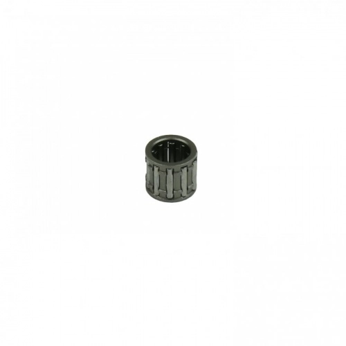 Підшипник поршневого пальця Athena MNB100140125 10x14x12,5
