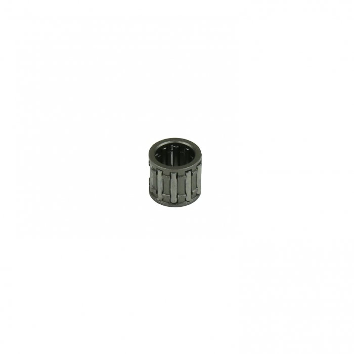 Підшипник поршневого пальця Athena MNB100140125 14х10х12,5