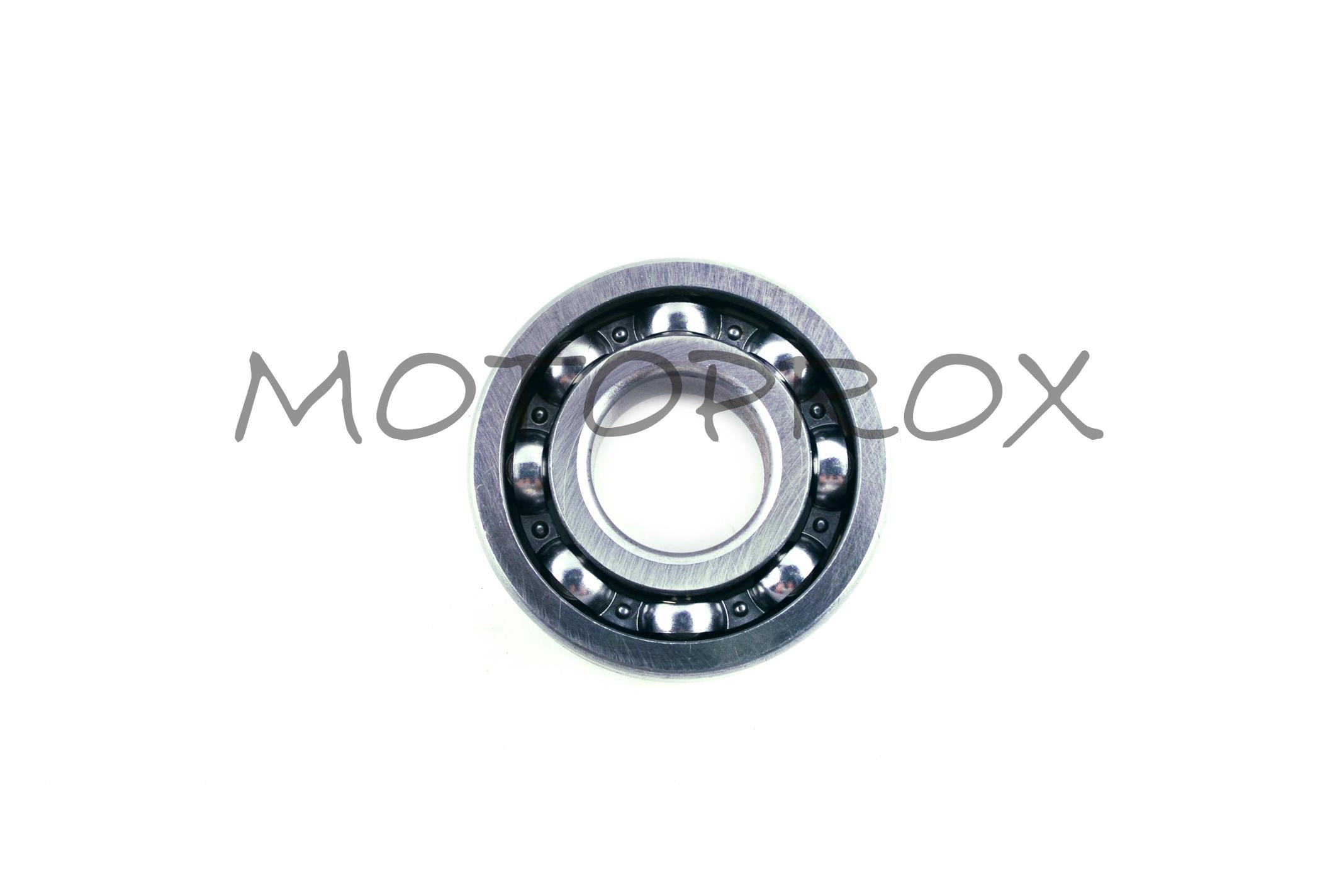 Підшипник Motorace 6306 30x72x17