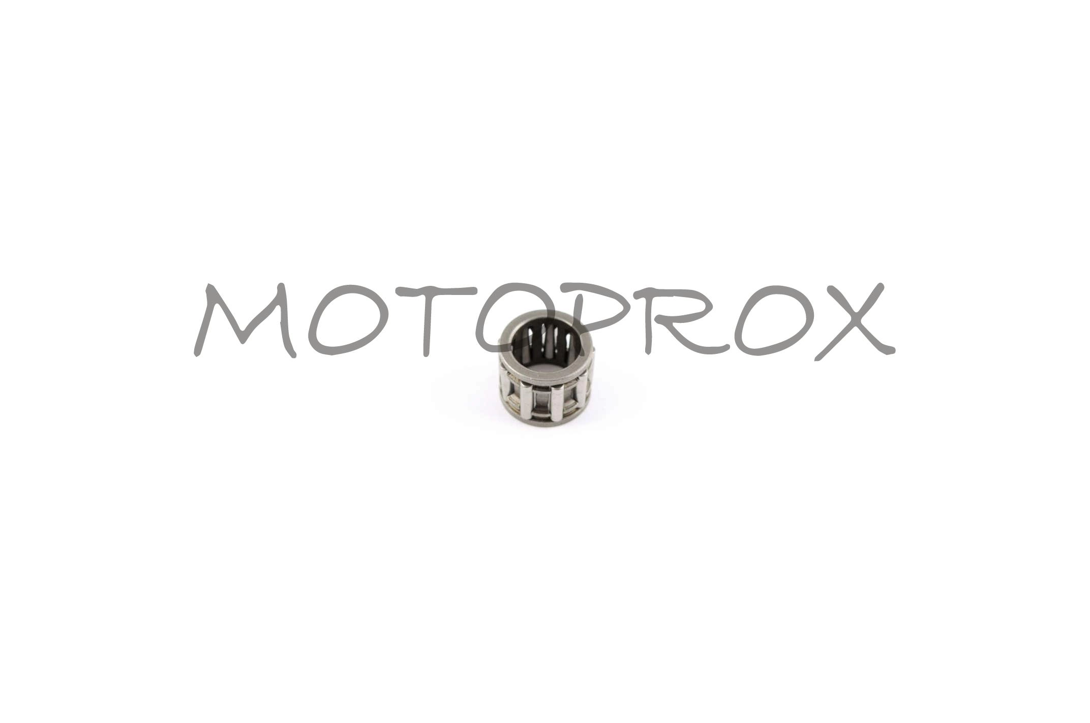 Підшипник Motorace CBL-006 13x18x14