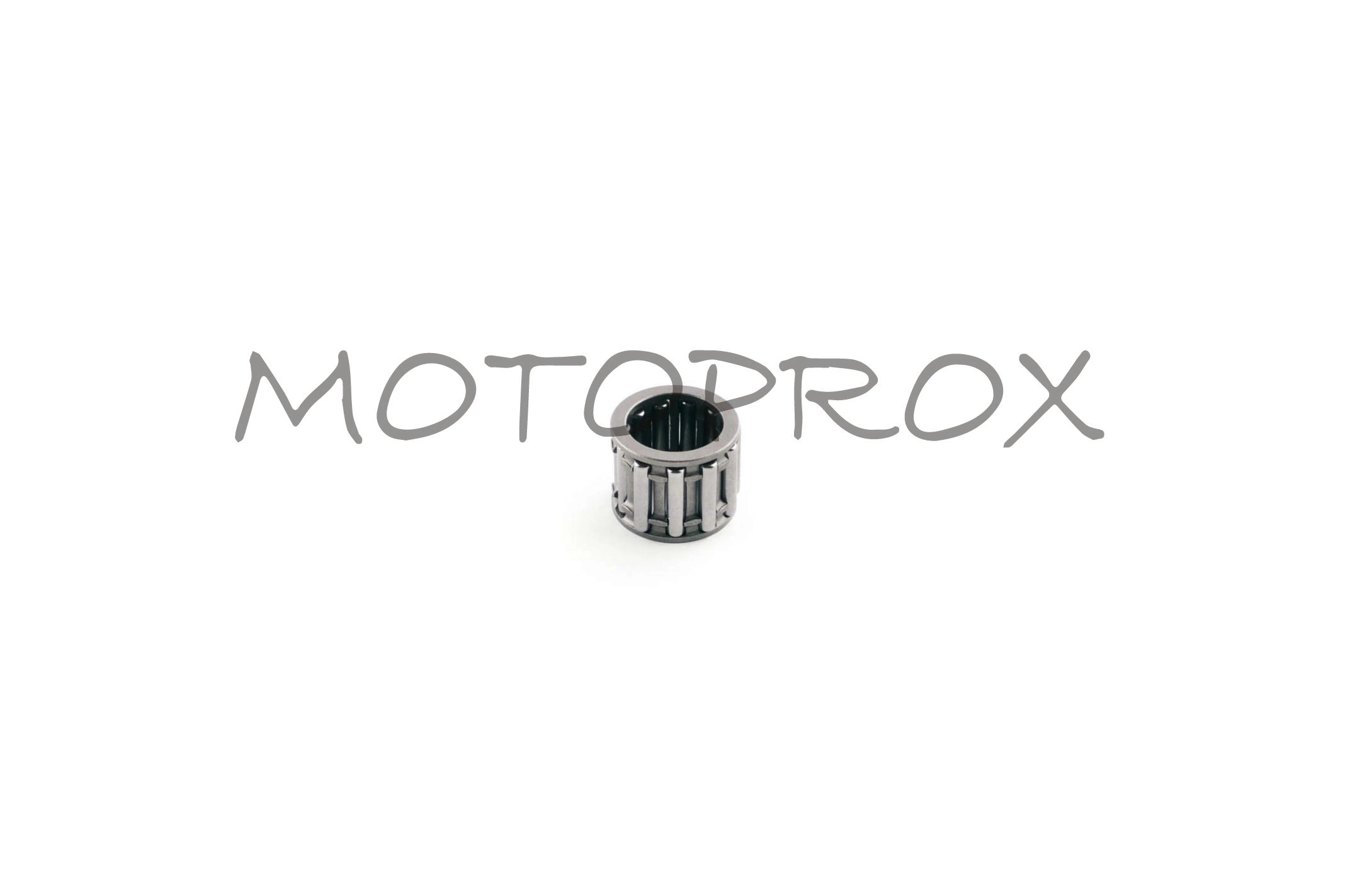 Підшипник Motorace CBL-007 14x18x16,5