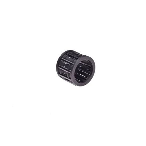 Підшипник Motorace CBL-009 12x16x12,5