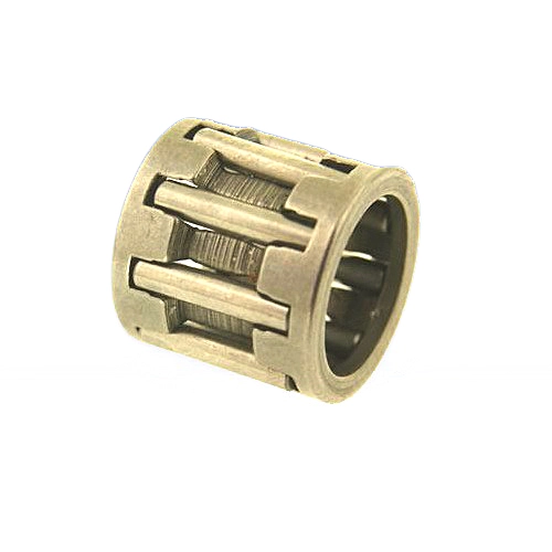 Підшипник Motorace CBL-032 12x16x13