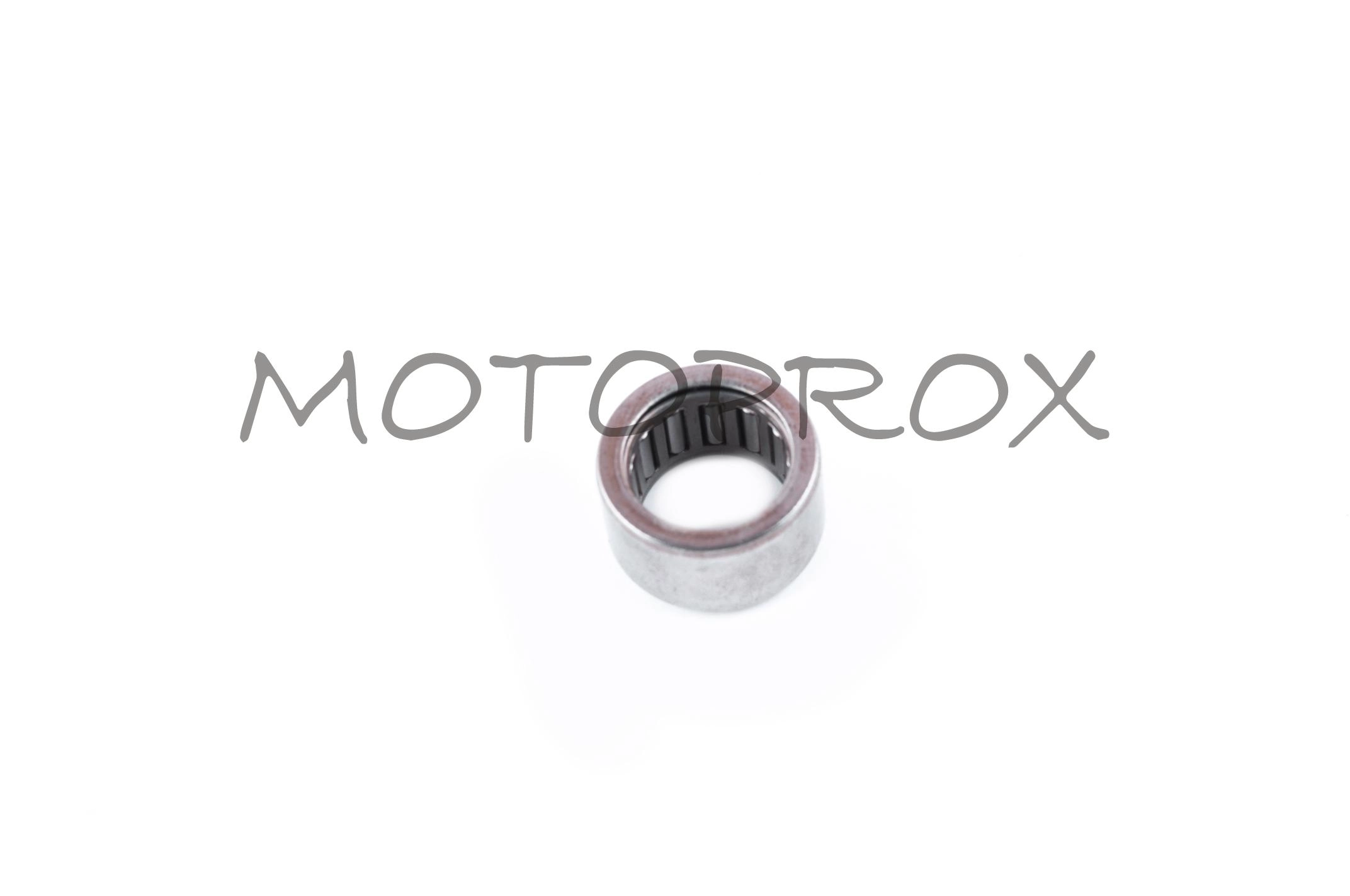 Підшипник Motorace CBL-037 13,5x20x12 