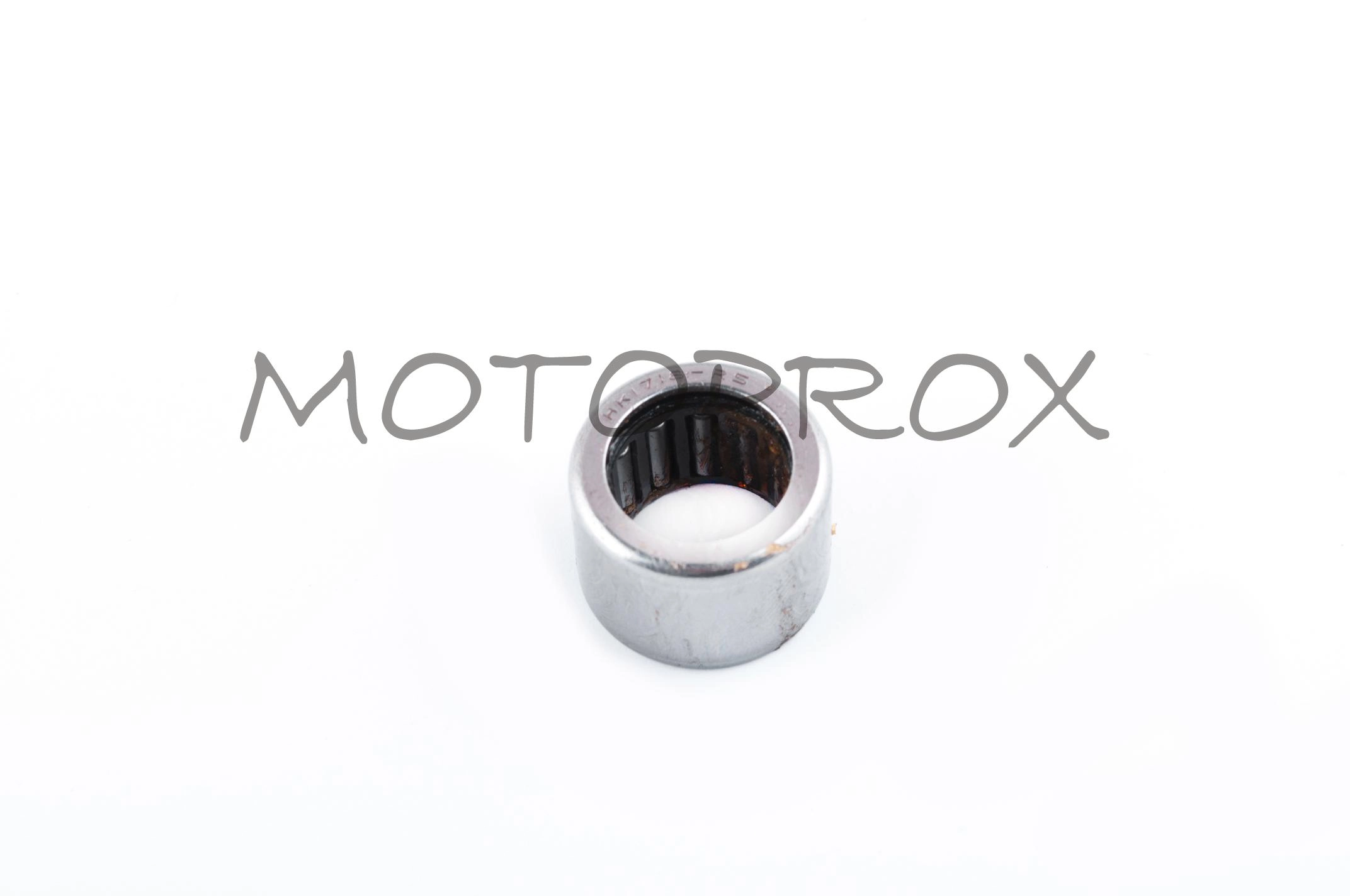 Підшипник Motorace CBL-039 17x25x18