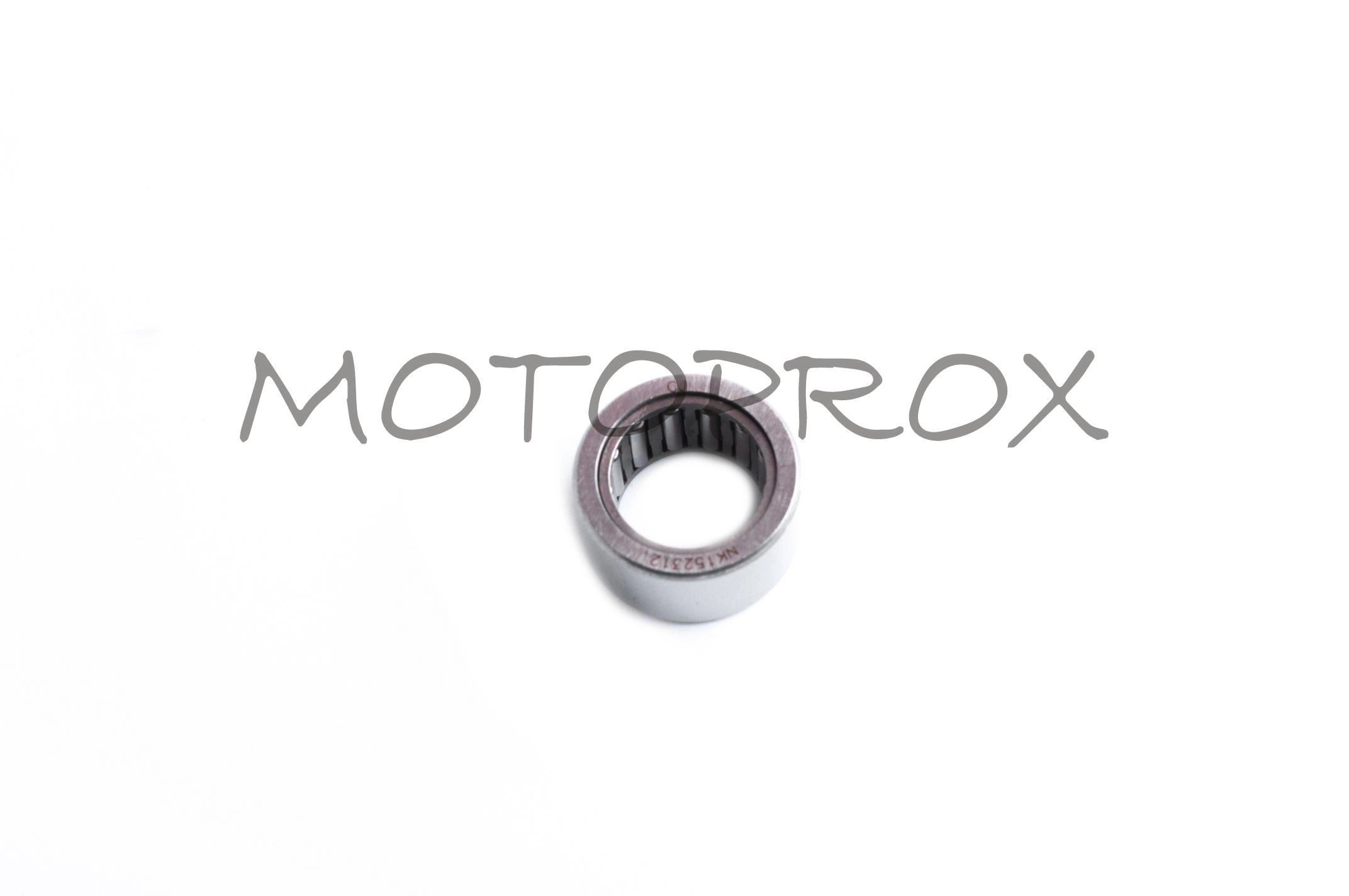 Підшипник Motorace CBL-041 15x23x12