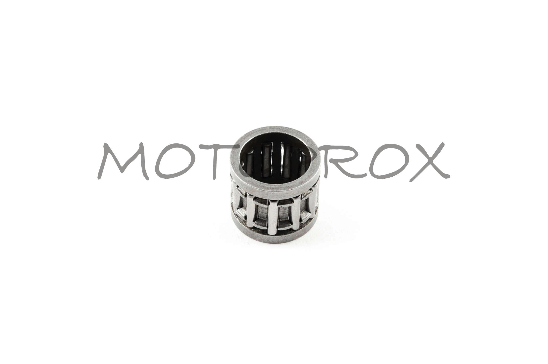 Підшипник Motorace CBL-042 12x16x14