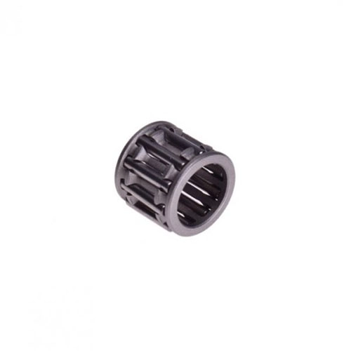 Підшипник Motorace CBL-044 10x14x12,5