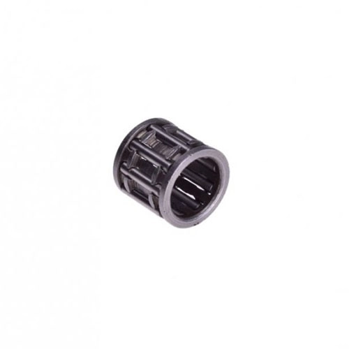 Підшипник Motorace CBL-045 10x14x12,5