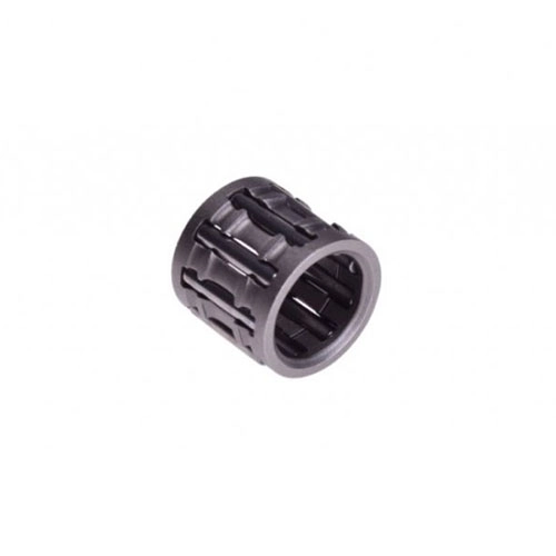Підшипник Motorace CBL-046 10x14x13