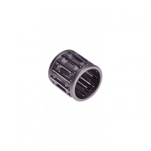 Підшипник Motorace CBL-048 12x15x15