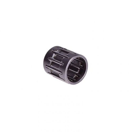 Підшипник Motorace CBL-049 12x15x16