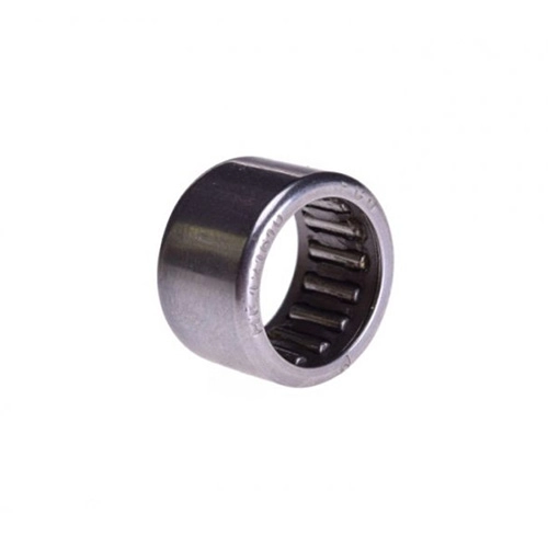 Підшипник Motorace CBL-051 12x16x10