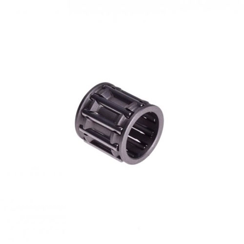 Підшипник Motorace CBL-052 12x16x16