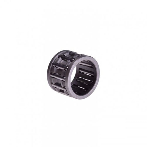 Підшипник Motorace CBL-057 14x18x13