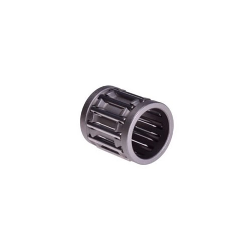 Підшипник Motorace CBL-058 14x18x20