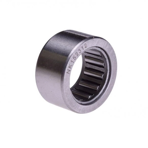 Підшипник Motorace CBL-060 15x23x12