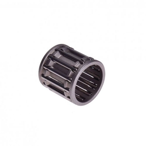 Підшипник Motorace CBL-061 16x20x20