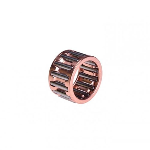 Підшипник Motorace CBL-068 20x26x16