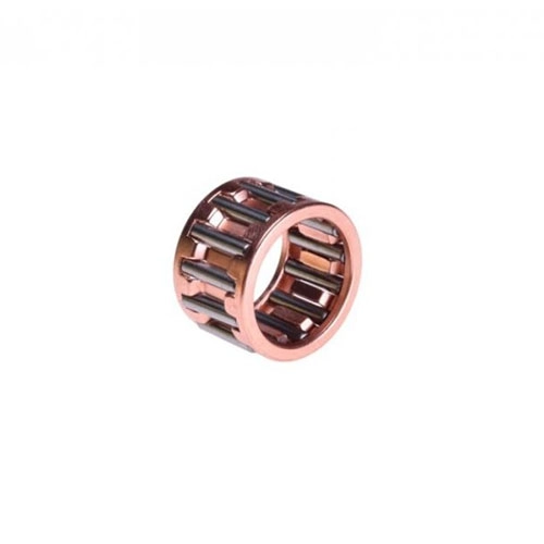 Підшипник Motorace CBL-069 20x26x17